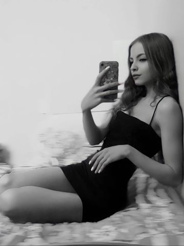 Жанна